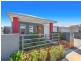 8 Hazewinkel Gardens, Champion Lakes WA 6111