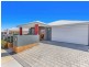 8 Hazewinkel Gardens, Champion Lakes WA 6111