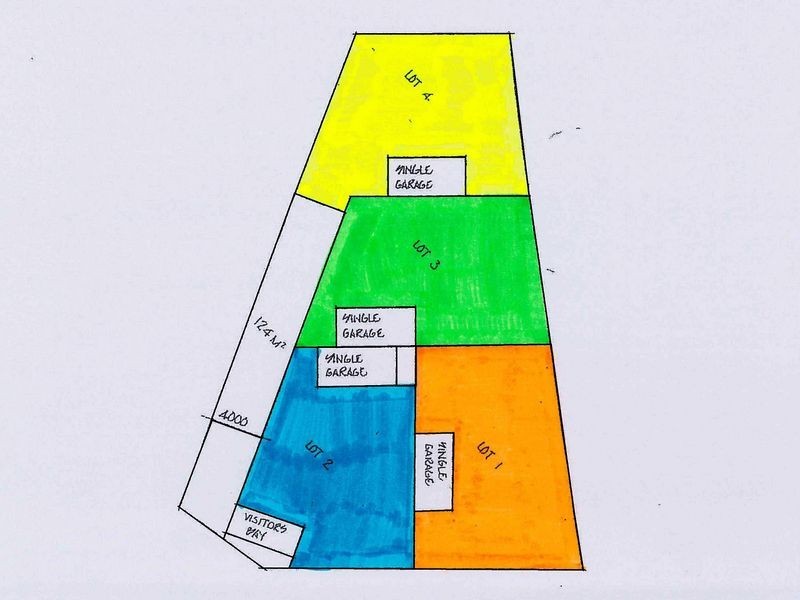 3 Wungong Road, Armadale WA 6112