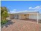 128 Dalrymple Drive, Leda WA 6170