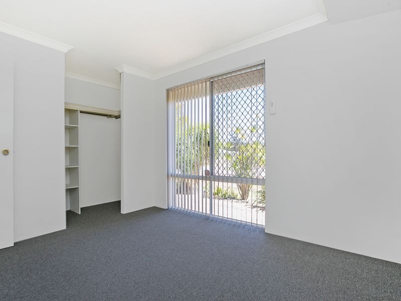 128 Dalrymple Drive, Leda WA 6170