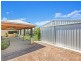 128 Dalrymple Drive, Leda WA 6170
