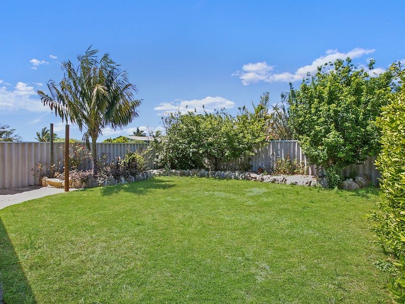 128 Dalrymple Drive, Leda WA 6170