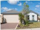 5 Lamar Court, Success WA 6164
