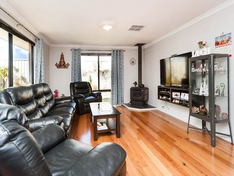 5 Lamar Court, Success WA 6164