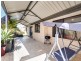 5 Lamar Court, Success WA 6164