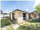 5 Lamar Court, Success WA 6164