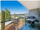 18/20 Signal Terrace, Atwell WA 6164
