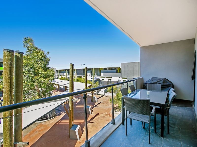18/20 Signal Terrace, Atwell WA 6164