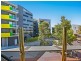 18/20 Signal Terrace, Atwell WA 6164