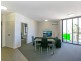 18/20 Signal Terrace, Atwell WA 6164