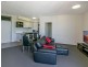 18/20 Signal Terrace, Atwell WA 6164