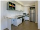 18/20 Signal Terrace, Atwell WA 6164