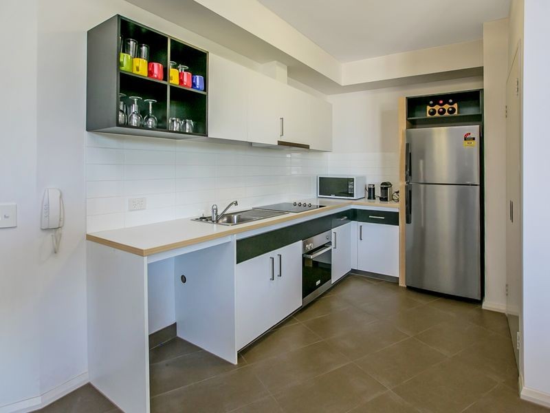 18/20 Signal Terrace, Atwell WA 6164