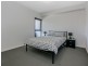 18/20 Signal Terrace, Atwell WA 6164