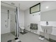 18/20 Signal Terrace, Atwell WA 6164