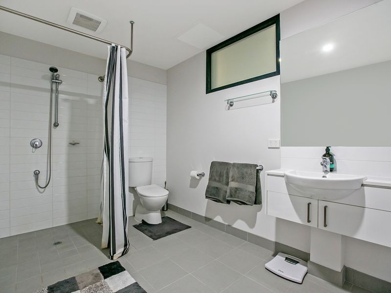 18/20 Signal Terrace, Atwell WA 6164