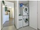 18/20 Signal Terrace, Atwell WA 6164