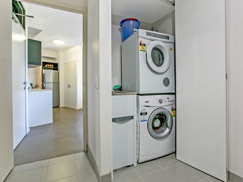 18/20 Signal Terrace, Atwell WA 6164