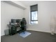 18/20 Signal Terrace, Atwell WA 6164