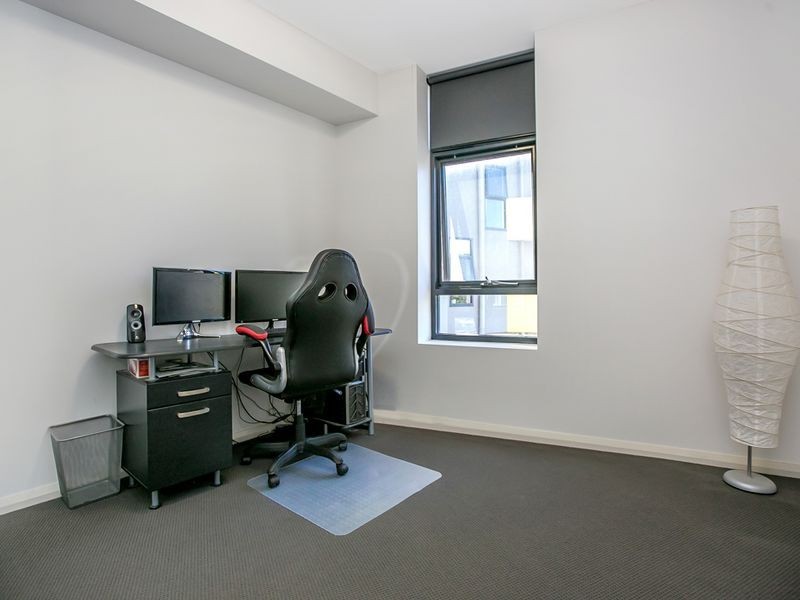 18/20 Signal Terrace, Atwell WA 6164