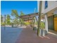 18/20 Signal Terrace, Atwell WA 6164
