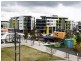 18/20 Signal Terrace, Atwell WA 6164
