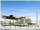 18/20 Signal Terrace, Atwell WA 6164