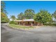 Lot 28 Briggs Road, Byford WA 6122
