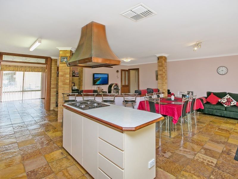 Lot 28 Briggs Road, Byford WA 6122