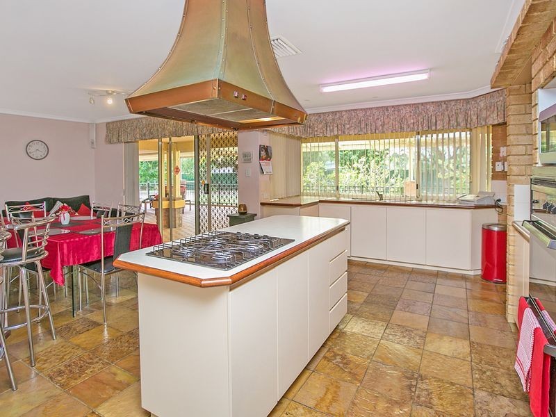 Lot 28 Briggs Road, Byford WA 6122