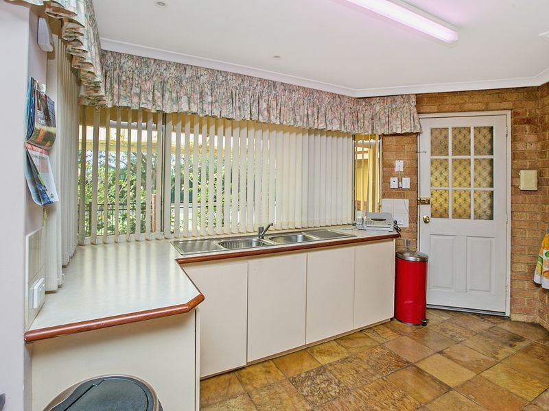 Lot 28 Briggs Road, Byford WA 6122