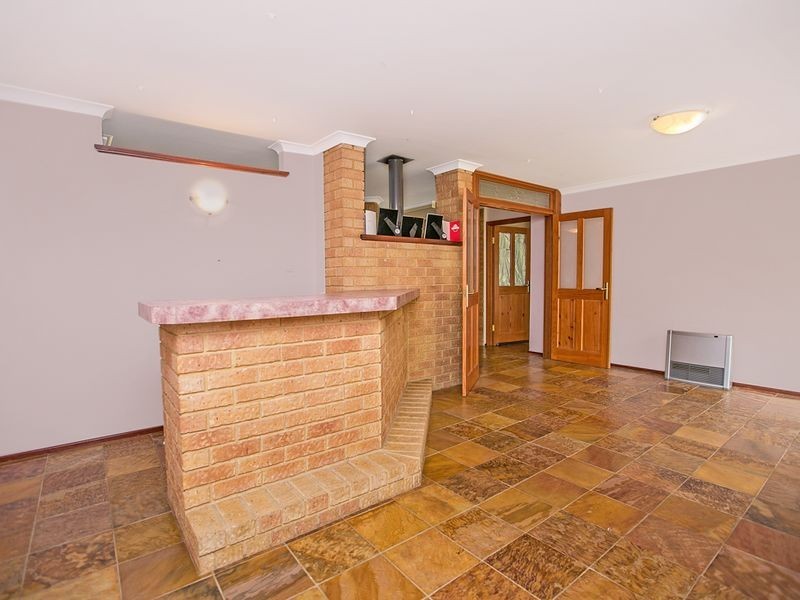 Lot 28 Briggs Road, Byford WA 6122