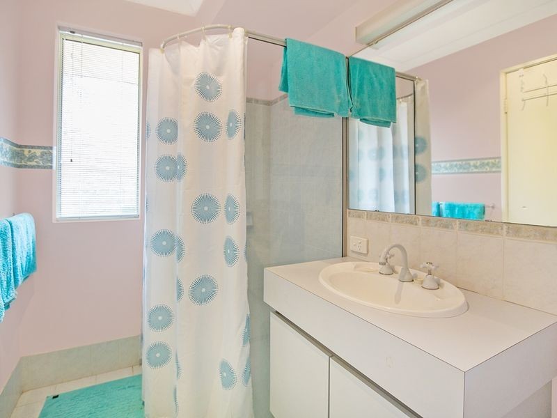 Lot 28 Briggs Road, Byford WA 6122