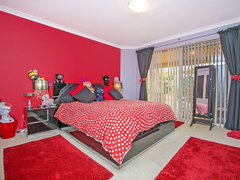 Lot 28 Briggs Road, Byford WA 6122