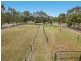 Lot 28 Briggs Road, Byford WA 6122