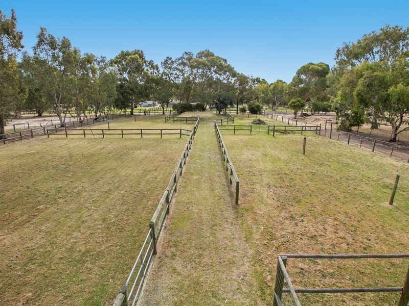 Lot 28 Briggs Road, Byford WA 6122