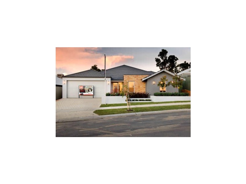 21 Cape Meander, Baldivis WA 6171