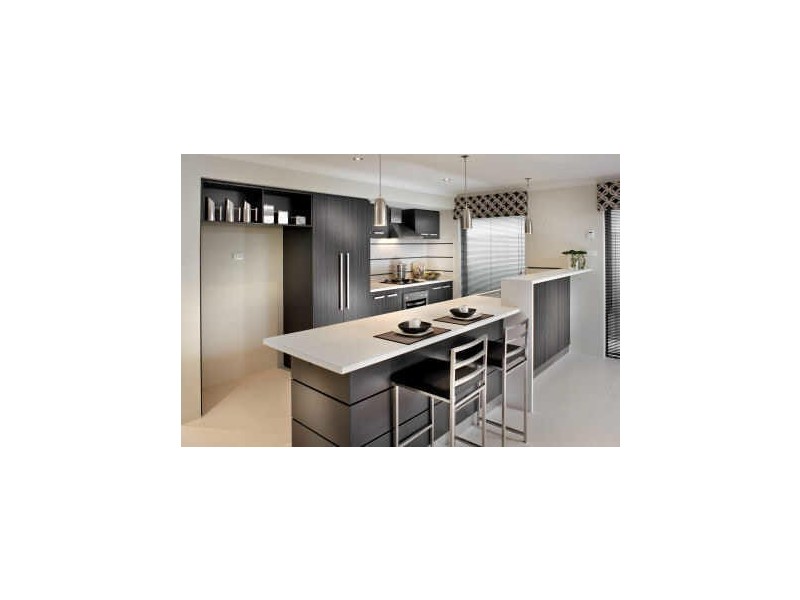 21 Cape Meander, Baldivis WA 6171