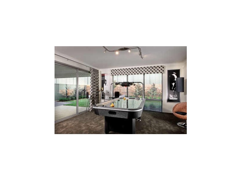 21 Cape Meander, Baldivis WA 6171