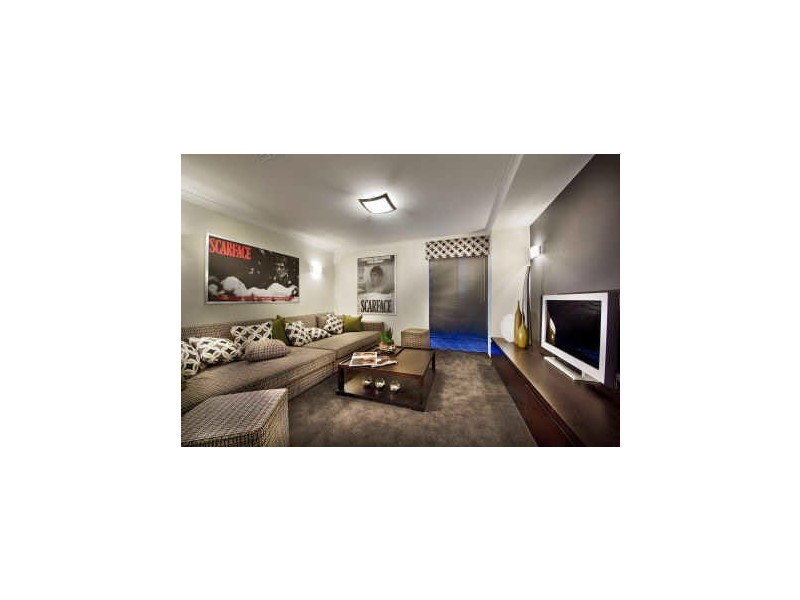 21 Cape Meander, Baldivis WA 6171