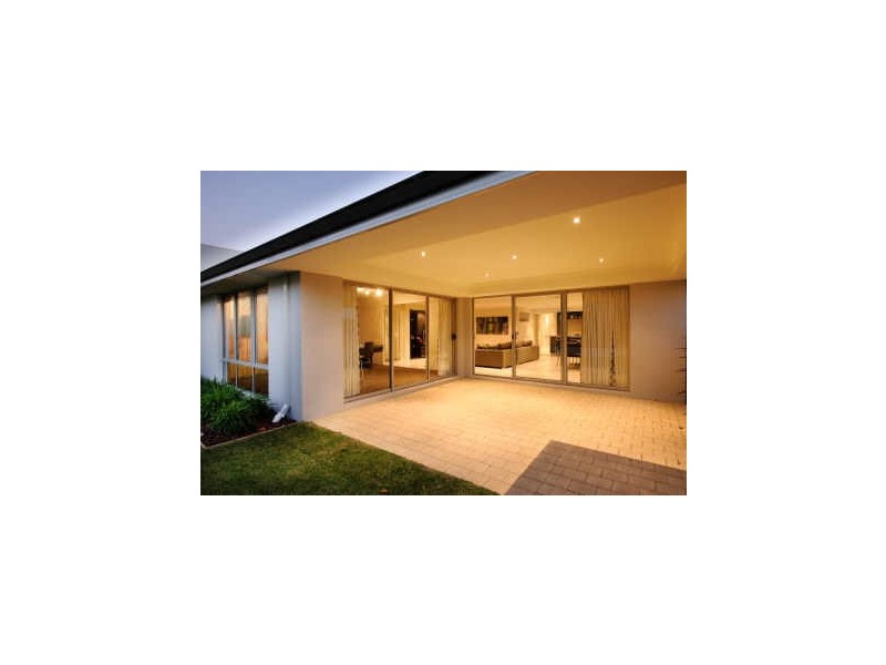 21 Cape Meander, Baldivis WA 6171