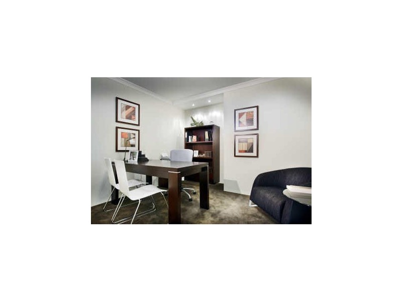 21 Cape Meander, Baldivis WA 6171