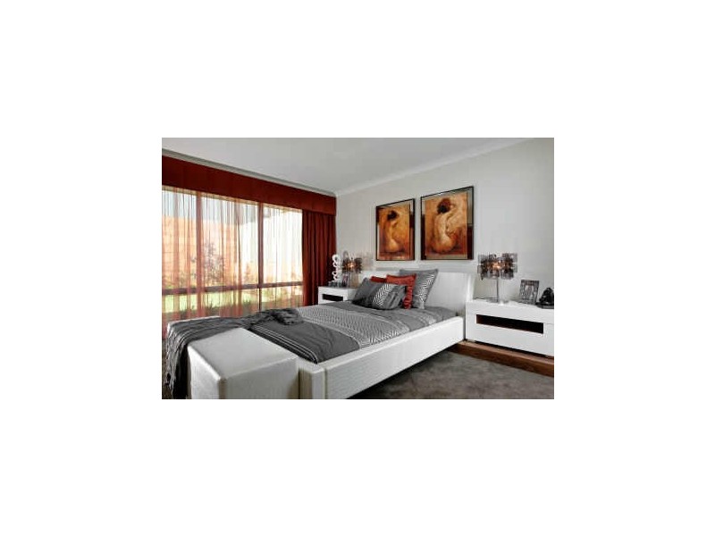 21 Cape Meander, Baldivis WA 6171