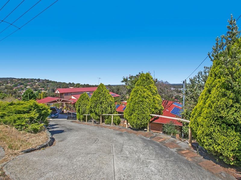 22 Derry Avenue, Mount Nasura WA 6112