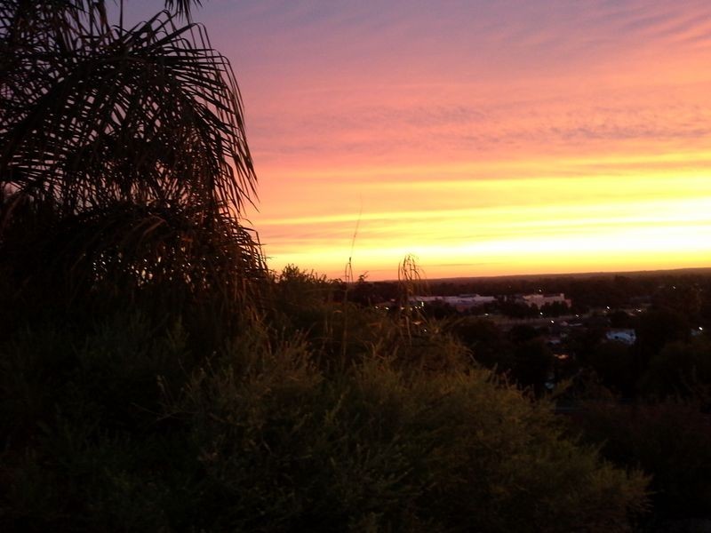 22 Derry Avenue, Mount Nasura WA 6112