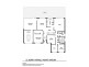 22 Derry Avenue, Mount Nasura WA 6112 Floorplan