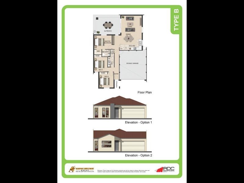 28 Merrifield Avenue, Kelmscott WA 6111