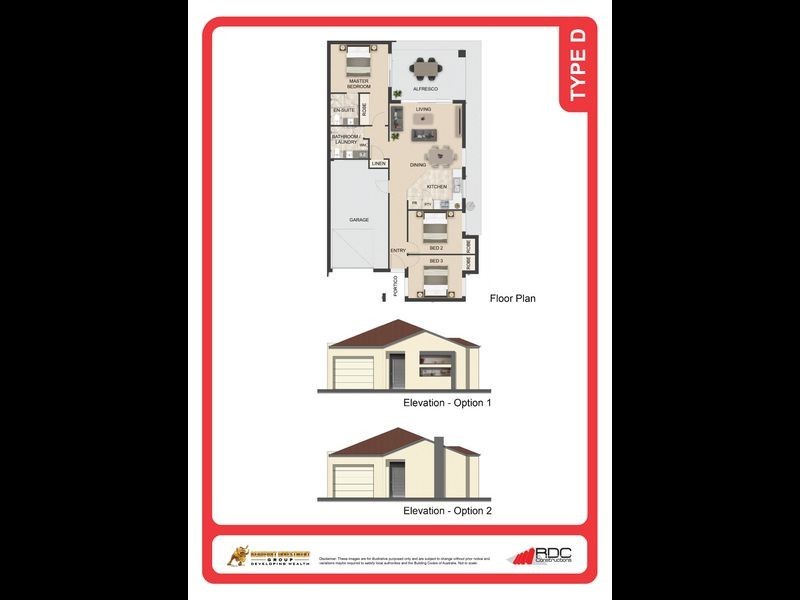28 Merrifield Avenue, Kelmscott WA 6111