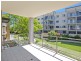 3/9 Ibera Way, Success WA 6164